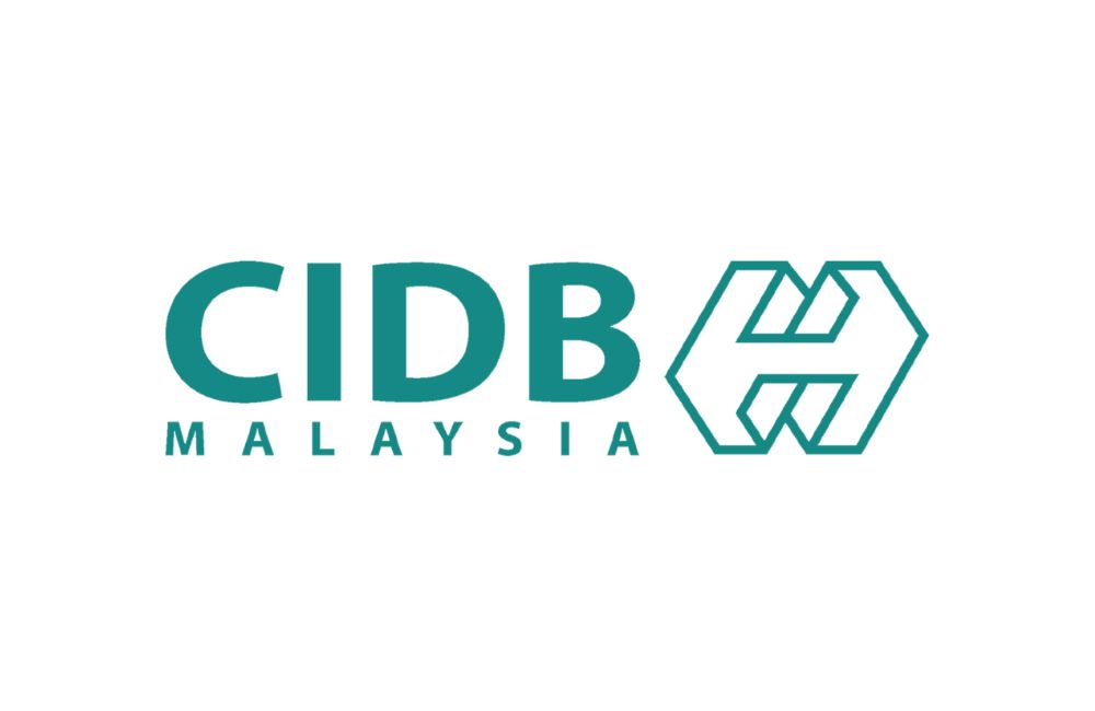 RKPQS-Logo-Client-CIDB