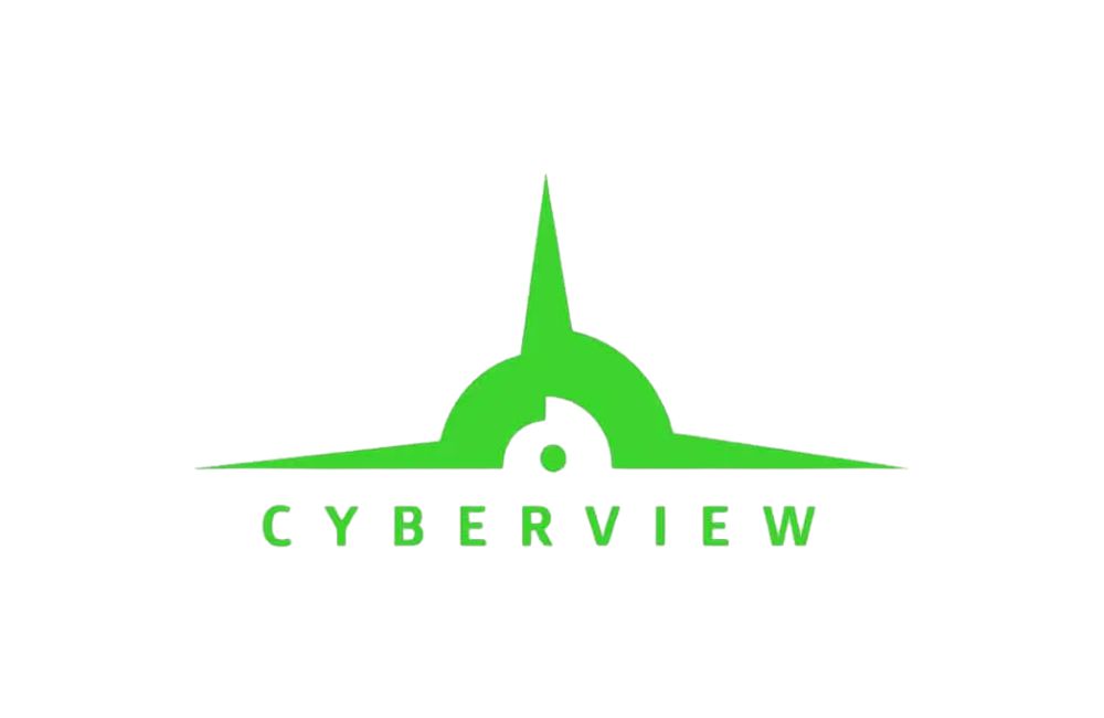 RKPQS-Logo-Client-Cyberview