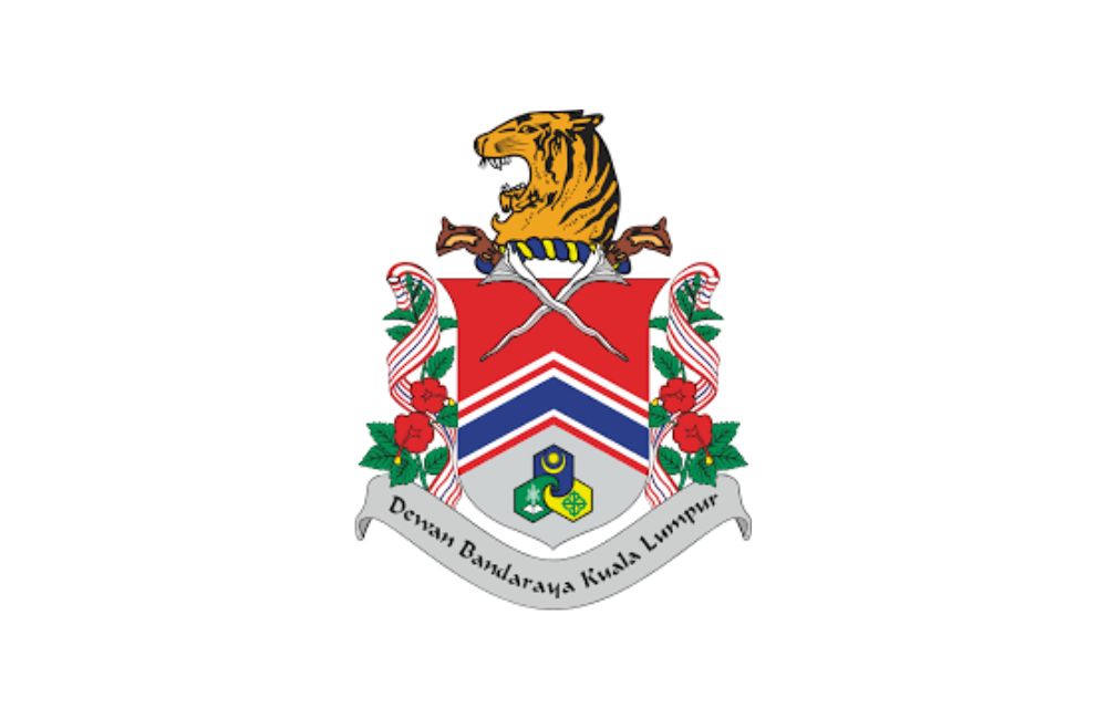 RKPQS-Logo-Client-DBKL