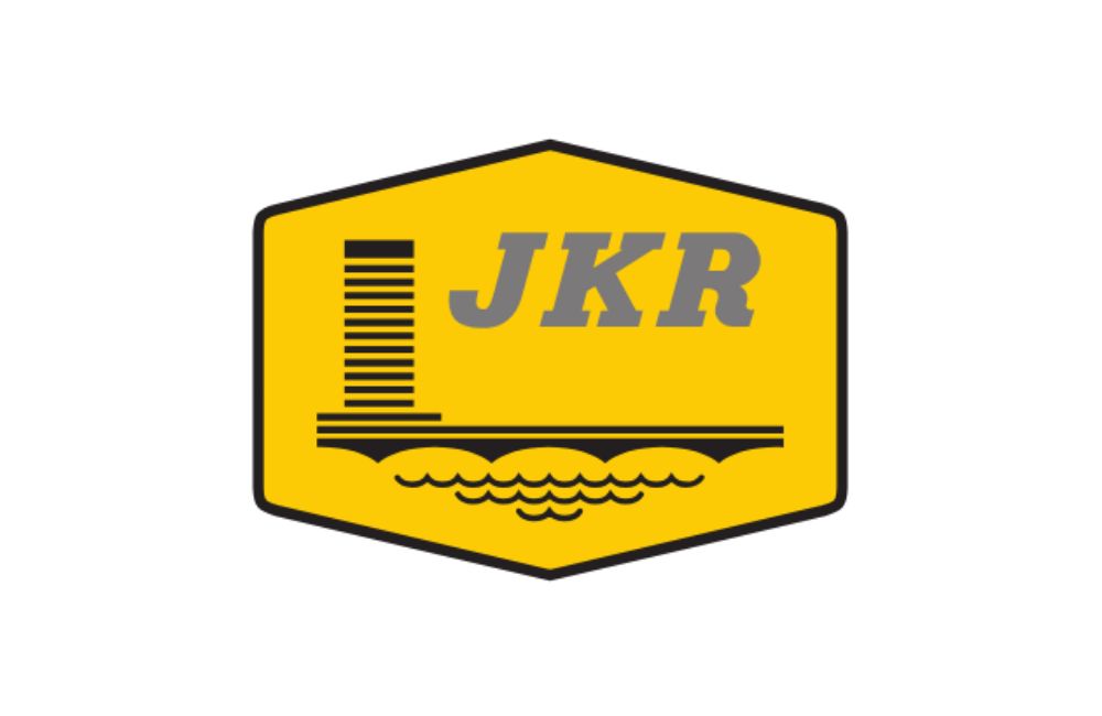 RKPQS-Logo-Client-JKR