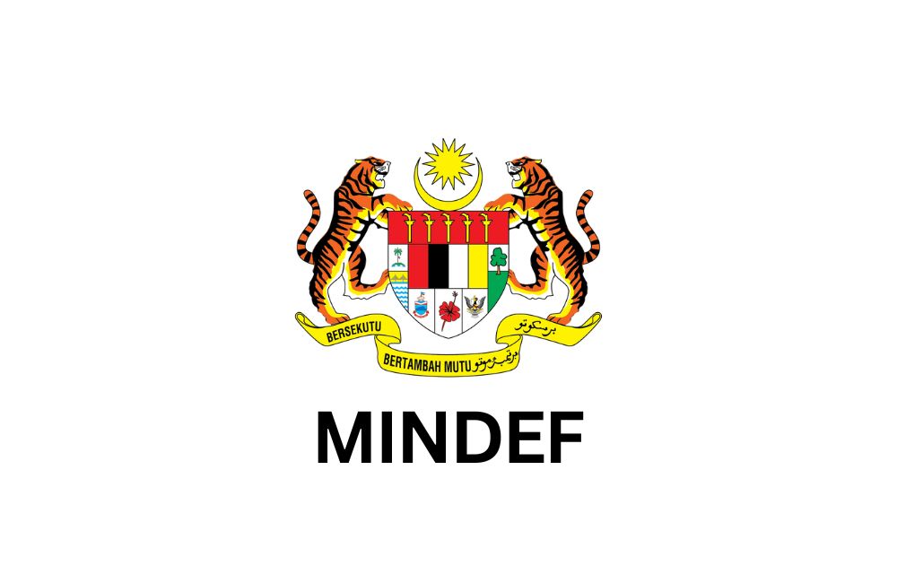 RKPQS-Logo-Client-MINDEF