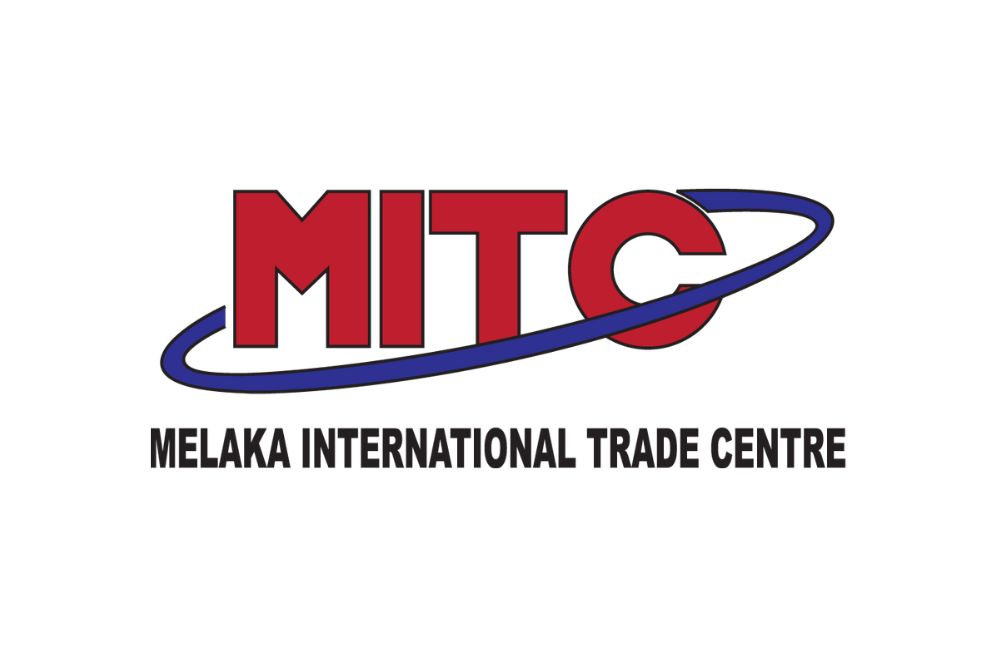 RKPQS-Logo-Client-MITC