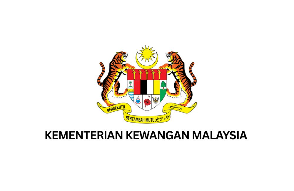 RKPQS-Logo-Client-MOF