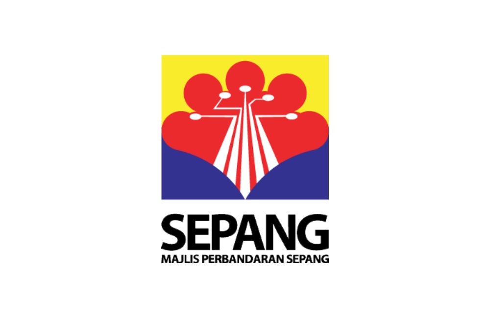 RKPQS-Logo-Client-MPS