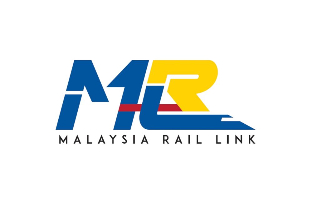 RKPQS-Logo-Client-MRL