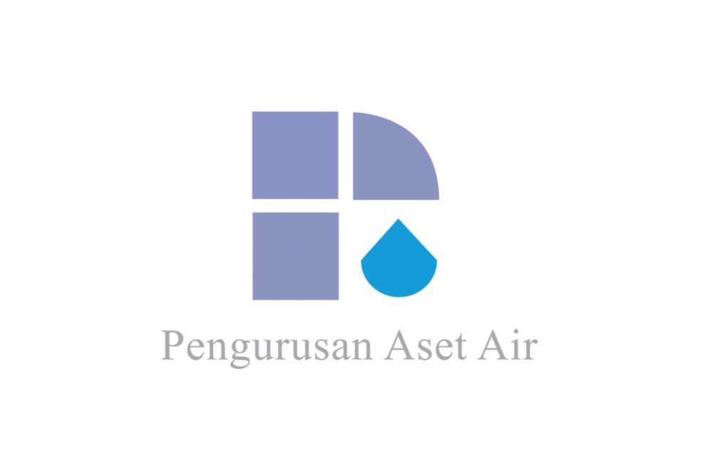 RKPQS-Logo-Client-PAAB