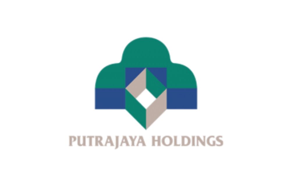 RKPQS-Logo-Client-PH