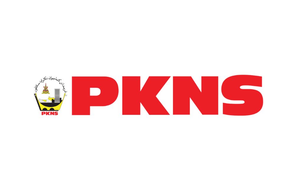 RKPQS-Logo-Client-PKNS