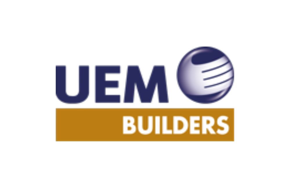 RKPQS-Logo-Client-UEM